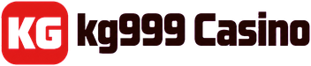 kg999 Casino
